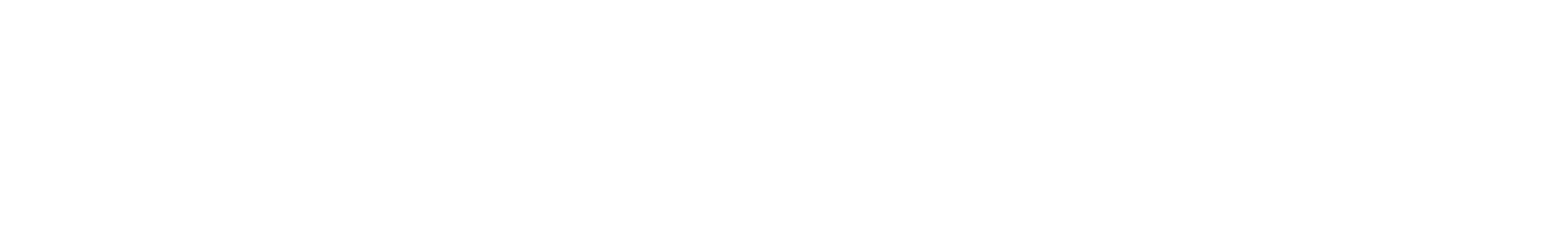 Logótipos de financiamento do projeto